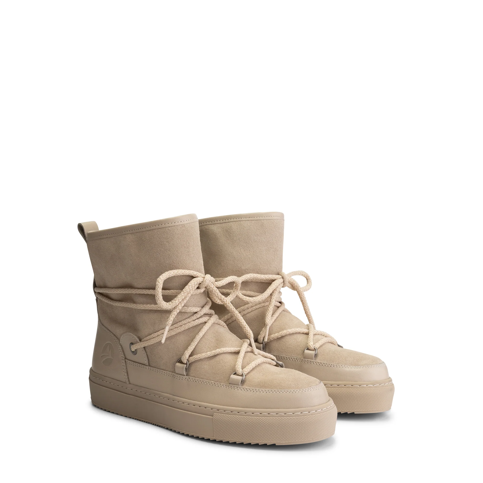 Stiefeletten