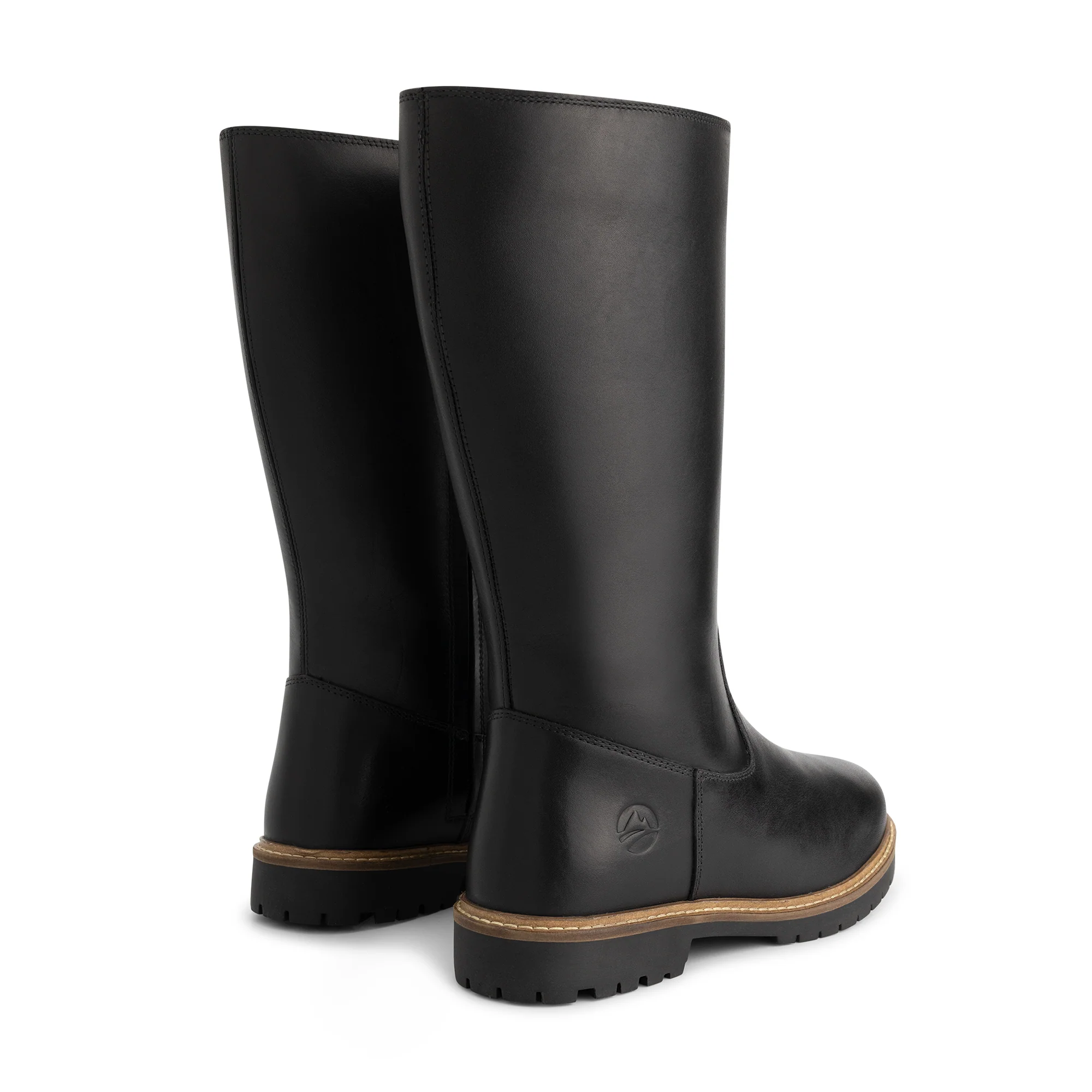 Vorschaubild 2
